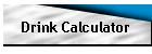 Drink Calculator