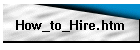 How_to_Hire.htm
