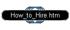 How_to_Hire.htm