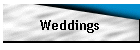 Weddings