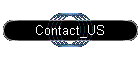 Contact_US