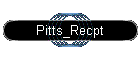 Pitts_Recpt